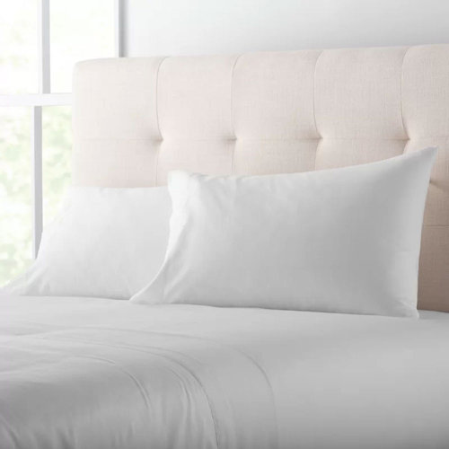 Wayfair Basics® Lightweight BedInABag Set & Reviews Wayfair